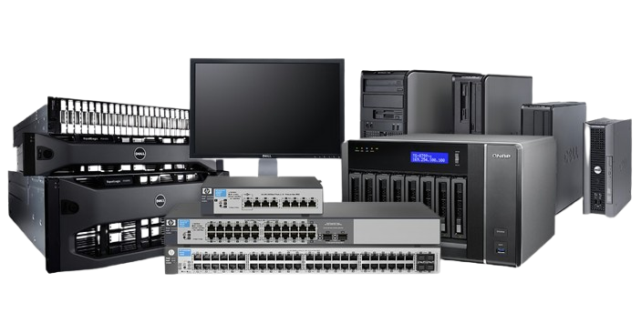 hardware-.png
