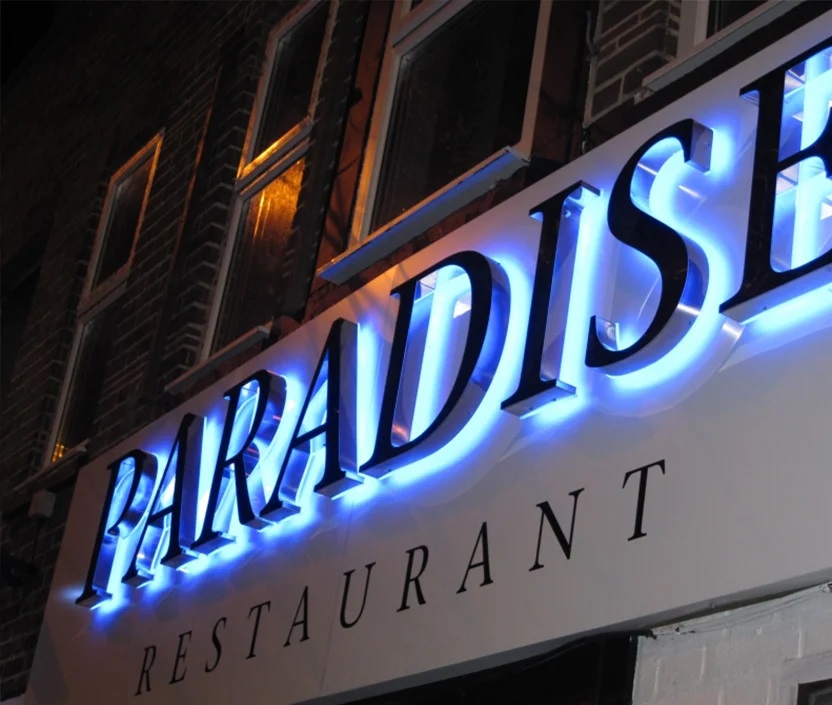 3d-signs-