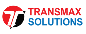Transmax Solutions